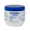 PoolRx+ Booster