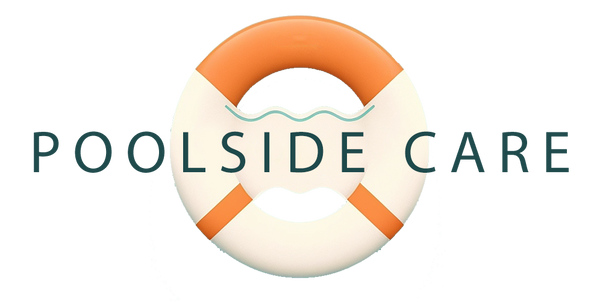 The Splash Company LLC