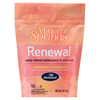 Mineral Springs Renewal