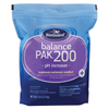 Balance Pak® 200