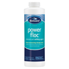 Power Floc