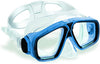 Swimline Thermotech Swim Mask - Color may vary